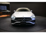 CLAクラス CLA200d アーバン スターズ 