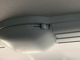 【サーキュレーター】エアコンの風を後部座席まで届けてくれ、広い車内空間でも素早く快適な温度になります♪真夏や真冬に便利な機能です。
