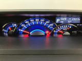 走行23547キロですよ★走行少で大変おすすめの1台になっております!!!早い者勝ちですよ★