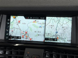 ◆全国納車可能です。納車方法及び費用につきましては、お気軽にコーディネーターまでご相談ください。遠方のご納車の際も我々がしっかりサポートさせて頂きます。お気軽にスタッフまでご相談下さい。