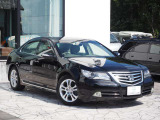 下取りは勿論の事、お車の買取も力を入れて行っております☆直接販売している小売店だからこそ出来る納得の買取価格!お客様が注いだ愛情の分だけ査定額UP致しますよ!