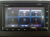 N-BOX G スロープ 