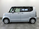 水戸地区にお越しの際は新車、中古車を豊富に取り揃えてお客様のご来店をスタッフ一同お待ちしております。