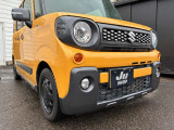 陸運輸局指定工場を併設しております。納車前の整備はもちろん、車検・修理などアフターサービスもお任せ下さい。積車もございますので、万が一のトラブル時もお任せ下さい。