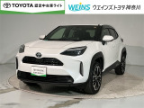 神奈川・東京・千葉・埼玉・静岡・山梨在住で現車確認と店頭納車可能な方限定
