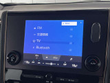 Bluetooth接続出来ます!