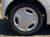 ホットカーズ 新潟県長岡市十二潟町963-2 090-8854-7449