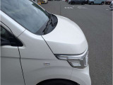 キズ・へこみ修理もお任せください!お見積・代車も無料です!事前見積で安心・丁寧にご説明後、お客様が納得いただき、修理代金が確定してからの作業になりますので、追加料金等は一切ございません!