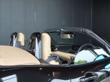 当店は全国登録&納車が可能です!兵庫県以外の方もお気軽にお問合せください!※県外登録費用が別途かかります。金額に関しては当店スタッフへお問合せください。