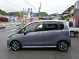 お車の知識がなくても大丈夫です!お気軽にご質問下さい!あなたのお探しの1台がここにあります!!