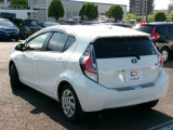 車両詳細についてのお問合せは、HondaCars大分中央 中古車事業部 097-544-8145 までお願い致します。