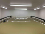 中古車なら同じ予算で新車を買うより、ワンランクもツーランクも上のグレードを選ぶことも可能です。憧れの最新車種も手に入れるチャンスです!
