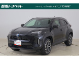 トヨタならではの「5つの安心」をセットにした『トヨタ認定中古車』です。「まるごとクリーニング」「車両検査証明書」「ロングラン保証」「エンジン内部洗浄」「全店舗工場完備」付き。