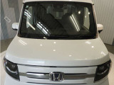 ホンダ中古車商品化整備基準に基づくコンディションにする為に、当社サービススタッフが車検・点検整備を致します。 快適で安心の車両を提供できるように、良いコンディションの状態で納車させていただきます。
