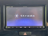 モコ S 