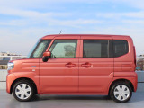 当社の中古車は全車両整備付価格です。別途、整備料金をいただくことはございませんのでご安心ください。全社オイル、オイルフィルターの交換はもちろんのこと、必要と判断された消耗品は交換させていただきます