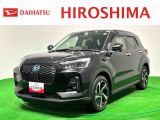 中古車は同じものがない1点物です。気になるお車はお早めにご連絡ください!!