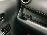 大型のカップも入るカップホルダーです。