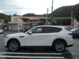 ご不明な点やご来店希望等、電話0463-61-0976までご連絡ください。