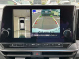 ノート 1.2 X FOUR 4WD 