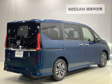 日本全国 登録・納車承ります!県外納車大歓迎です!(別途陸送費が必要になります。陸送費はお住まいの県によって異なりますので、お気軽にお問合せくださいませ。)