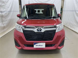 走行安定性もばっちりです。運転しやすくロングドライブも安心です。