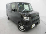 希少な、当社新車拠点で使用しておりました、元デモカーです!!