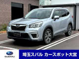 走行26483km ■カロッツェリア楽ナビ【AVIC-RZ910ZP】 ■サイド・バックカメラ ■ETC2.0