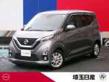 弊社下取りワンオーナー車です。お気軽にお問い合わせ下さい!TEL048-268-2341 U-CARS川口
