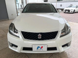 弊社では、全車『修復歴なし』のお車のみ取り扱っております。専任バイヤーによる厳選した仕入れの後、入庫後の車両チェックを行い、ネクステージが認定した高品質な中古車をご提供しております。