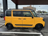 県外のお客様ももちろん大歓迎です。納車方法なども柔軟に対応致しますのでご相談ください。