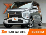 BUDDICA(バディカ)は全国販売可能です♪LINEやビデオ通話のご連絡も受付中♪気になる箇所の画像やビデオでの車両確認等、気になったらいつでもご連絡お待ちしております★