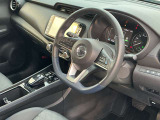 各種安全装備もされておりますので、運転に自信がない方でも安心!