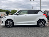 スイフト 1.2 RS 