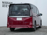 在庫の確認をしてからご来店下さい。電車でお越しの際はJR淵野辺駅までお迎えに行きます。TEL042-755-9119