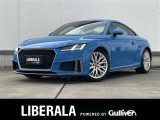 ◆LIBERALAは、輸入車選びの新たなスタイルを提案するインポート・セレクト・ブランドです。オーナー様となる方がクルマから直接感じる感性を第一にした、最良の一台との出会いをコーディネートいたします。