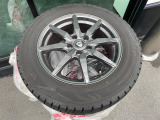 フォレスター 2.0 アドバンス 4WD 4WD 修復歴無し