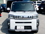 カーセブンはユーザー買取車ダイレクト販売。オークション買い付け車両のような「運送費」や「オークション手数料」などの「余計な経費」がかかっていないため、魅力的な車両価格で販売することが可能です!