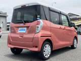 デイズルークス X 