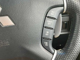 【整備工場】お車の整備、車検・板金・塗装は自社工場でお任せください!北エリア、南エリアと分かれていますので、最寄りの工場にご案内致します♪