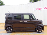 ■【お車】でお越しの際は、阪和自動車『堺インター』から15分。泉北2号線を津久野駅方面に走るとございます。ご不明な場合はお気軽にお電話下さい。 TEL:072-271-5799