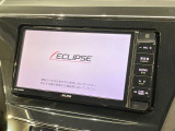 プリウスα 1.8 S ツーリングセレクション 