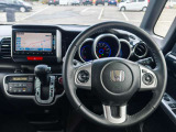 ☆お客様のご希望に合ったお車がない場合でも、ご予算や条件をお伺いし、ご希望にあったお車を仕入れることも可能です。お気軽にご相談下さい♪
