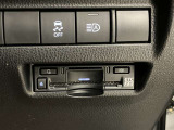 この度は数ある掲載車の中からご覧頂き誠にありがとうございます。掲載車以外のお問い合わせもお待ちしております。ウエインズトヨタ神奈川・ビークルステーション小田原0465-35-8011