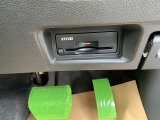 【ETC】高速道路の料金所をストレスなく通過!当店でセットアップすることができますので、納車当日からすぐにご利用いただけます!ETCカードの作成もお引き受け可能です!