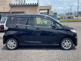 全国納車OK!!当店は陸送で利益をいただいておりませんのでギリギリ価格で遠方納車のご案内可能です☆