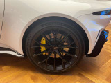 21 Y Spoke Forged - Satin Black