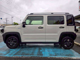お車のご購入が初めての方も安心☆当店のスタッフは、わかりやすく、丁寧な説明を心がけておりますのでお客様のお車購入のサポートをさせて頂きます!!