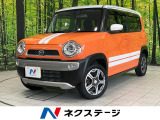 禁煙車 ドラレコ スマートキー HID ビルトインETC 純正15AW