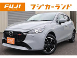 オートローン支払い回数が120回払いまで可能!ボーナスの併用払いも選べます!ローンの取り扱い会社4社と提携しており審査も楽々♪